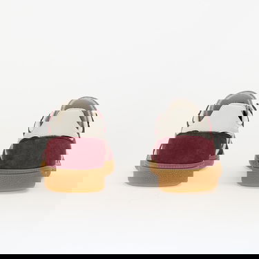 Sneakers og sko adidas Originals Handball Spezial Bourgogne | JH5439, 2