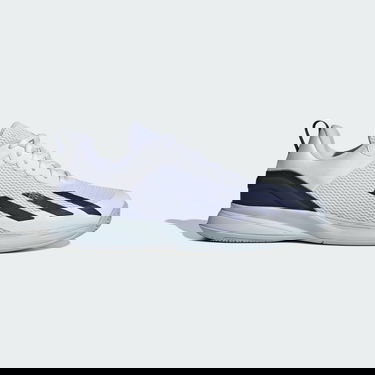 Sneakers og sko adidas Performance Courtflash Speed Tennis Grå | IF9113, 0