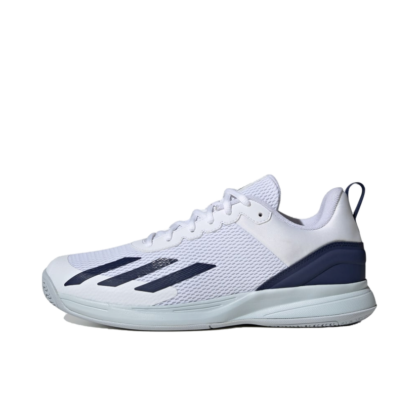 Sneakers og sko adidas Performance Courtflash Speed Tennis Grå | IF9113