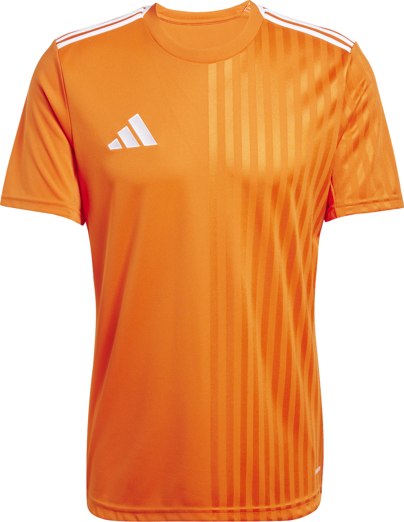 Jersey adidas Originals Adidas Campeon 25 Jersey Orange | jf6066