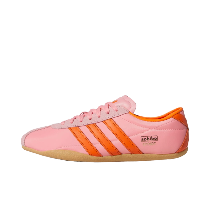 Sneakers og sko adidas Originals Tokyo Lyserød | JI3297