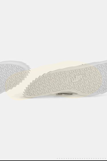 Sneakers og sko Veja Campo Metalisk | CP0520786A, 4