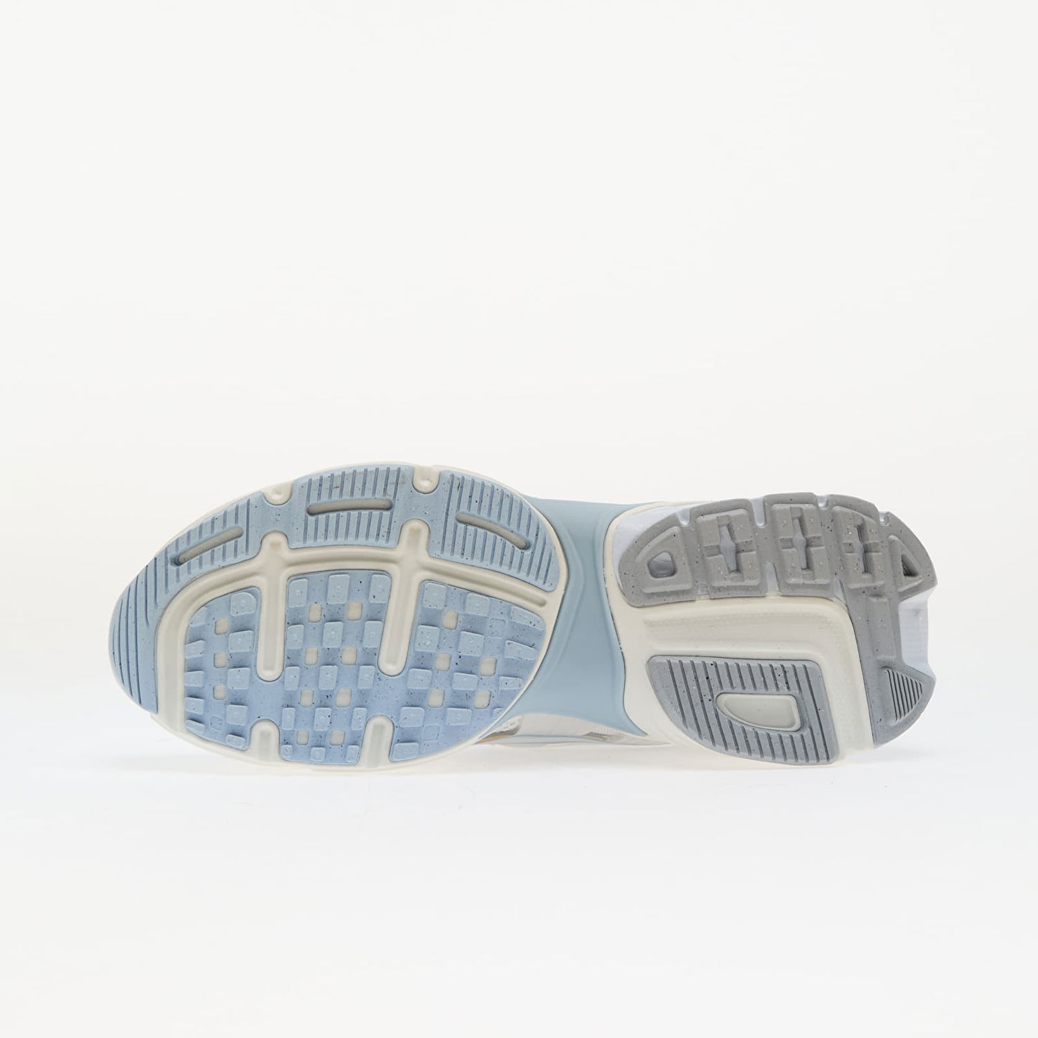 Sneakers og sko Nike V2K Run Hvid | FD0736-009, 1