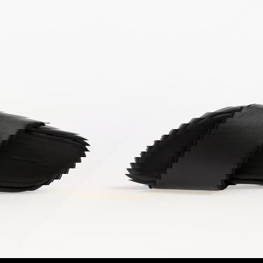 Sneakers og sko Y-3 Slide Sort | FZ6403, 2