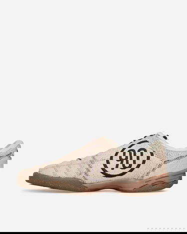 Sneakers og sko Nike Total 90 Beige | IH2090-200, 4