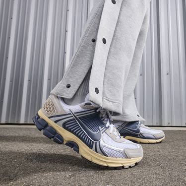 Sneakers og sko Nike Zoom Vomero 5 "Thunder Blue Cream" Blå | HF4259-100, 3