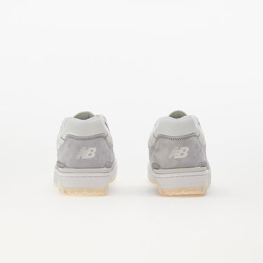 Sneakers og sko New Balance BB 550 Grå | BB550SLB, 3