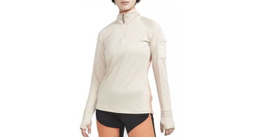 T-shirt Craft ADV SubZ Top Beige | 1911315-211716, 1