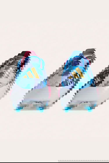 Sneakers og sko adidas Performance F50 ELITE FG BAPE Flerfarvet | JS0573, 3