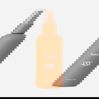 Skopleje UGG Protector and Cleaner Spray O/S 6 fl. oz. (177 ml) Brun | 1171600-NA, 0