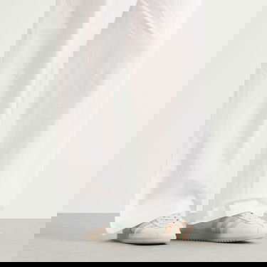 Sneakers og sko adidas Originals Adidas Brmd Grøn | JS3964, 6