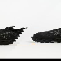 Wave Daichi 9 GTX