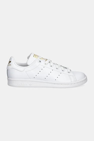 Sneakers og sko adidas Originals Stan Smith Hvid | F36575, 1