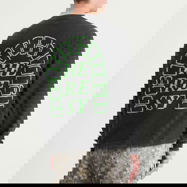 T-shirt Heresy Arch Long Sleeve T-Shirt, Size Large Sort | HAW25-T11A, 3