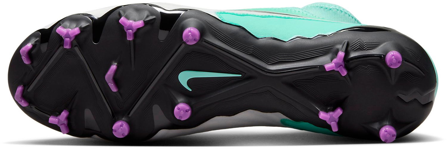 Sneakers og sko Nike PHANTOM GX PRO DF FG Flerfarvet | dd9465-300, 1