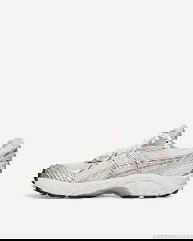 Sneakers og sko Asics GT-2160 Hvid | 1203A796-101, 3