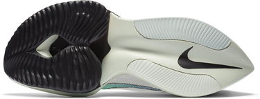 Sneakers og sko Nike Air Zoom Alphafly NEXT% Hvid | ci9925-100, 1
