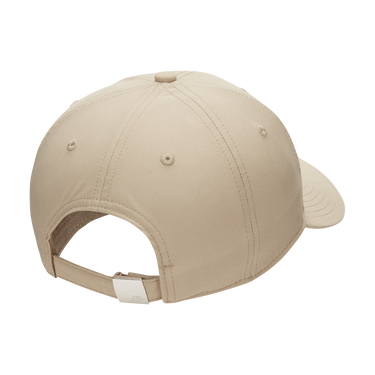 Kasket Nike Dri-FIT Club Beige | FB5371-247, 1