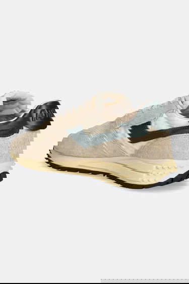 Sneakers og sko Autry Reelwind Beige | A1UNWWLMUT26, 2