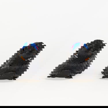 Sneakers og sko Reebok ZIG KINETICA 2.5 EDGE "Black" Sort | IE2351, 3