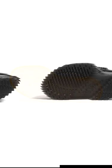 Sneakers og sko Dr. Martens Dr. Martens Penton Loafers Sort | DM41186001, 6