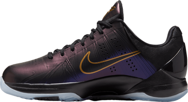 Sneakers og sko Nike Kobe V Lilla | HM3753, 1
