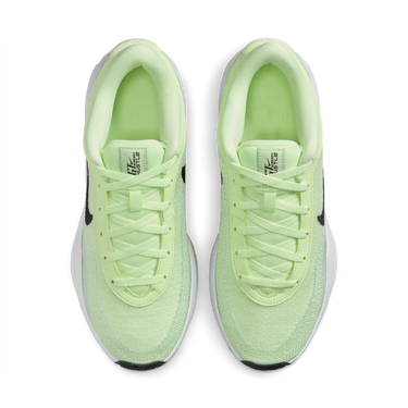 Sneakers og sko Nike G.T. Hustle Academy Grøn | FJ7791-701, 2