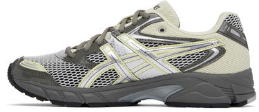 Sneakers og sko Asics GEL-DS TRAINER 14 Grå | 1203A607, 2