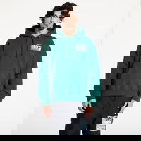 Studios Icon Hoodie Sweatshirt