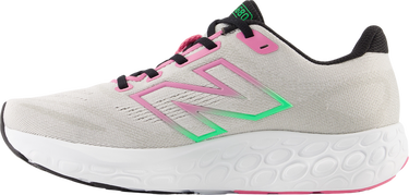Sneakers og sko New Balance Fresh Foam 680 v8 Beige | w680lm8, 1