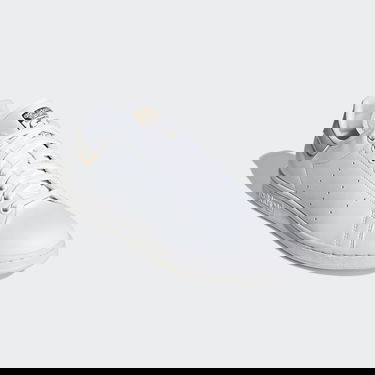 Sneakers og sko adidas Originals Stan Smith Hvid | GW4479, 6