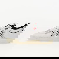 Rivalry Low 86 W
