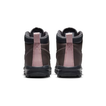Sneakers og sko Nike Manoa LTR 36 Sort | BQ5372-200, 3