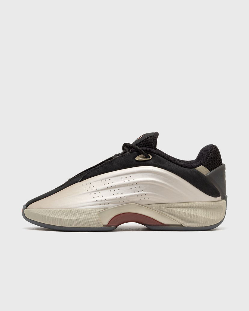 Sneakers og sko adidas Performance Nova IIInfinity 002 Metalisk | JI0355