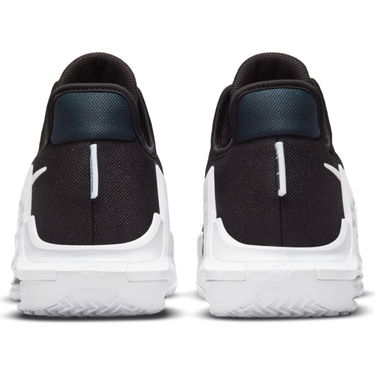 Sneakers og sko Nike LeBron Witness 6 "Dark Obsidian" Mørkeblå | CZ4052-002, 4