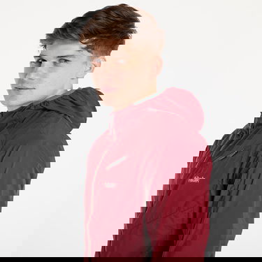 Vindjakke Tilak Aira Pertex Rød | 7101188, 1