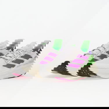 Sneakers og sko adidas Performance UltraBOOST 5X Flerfarvet | JQ8082, 5
