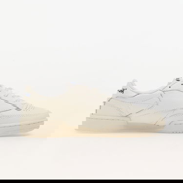 Sneakers og sko Reebok Club C 85 Hvid | HP4321, 1