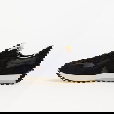 Sneakers og sko New Balance 327 "Magnet" Sort | U327WCH, 0