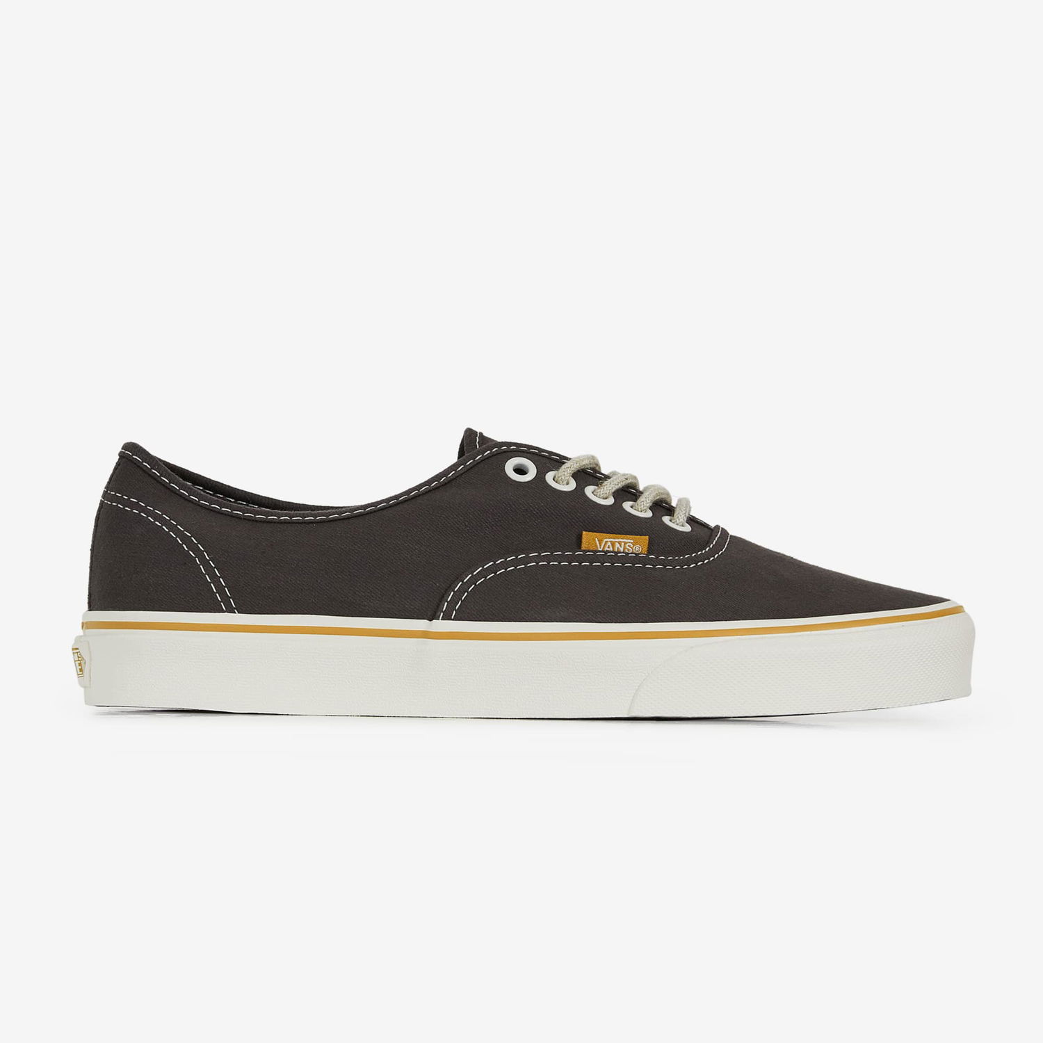 Sneakers og sko Vans Authentic "Gris" Mørkeblå | VN0009PVBKP1, 0