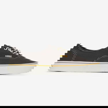 Sneakers og sko Vans Authentic "Gris" Mørkeblå | VN0009PVBKP1, 0