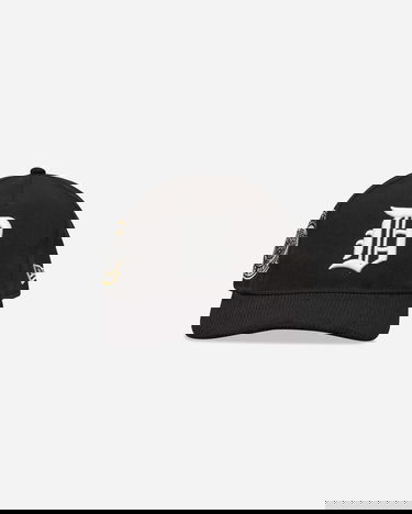 Kasket New Era Detroit Tigers Cooperstown Cord 19TWENTY Adjustable Cap Sort | 60758934 MULTI, 2