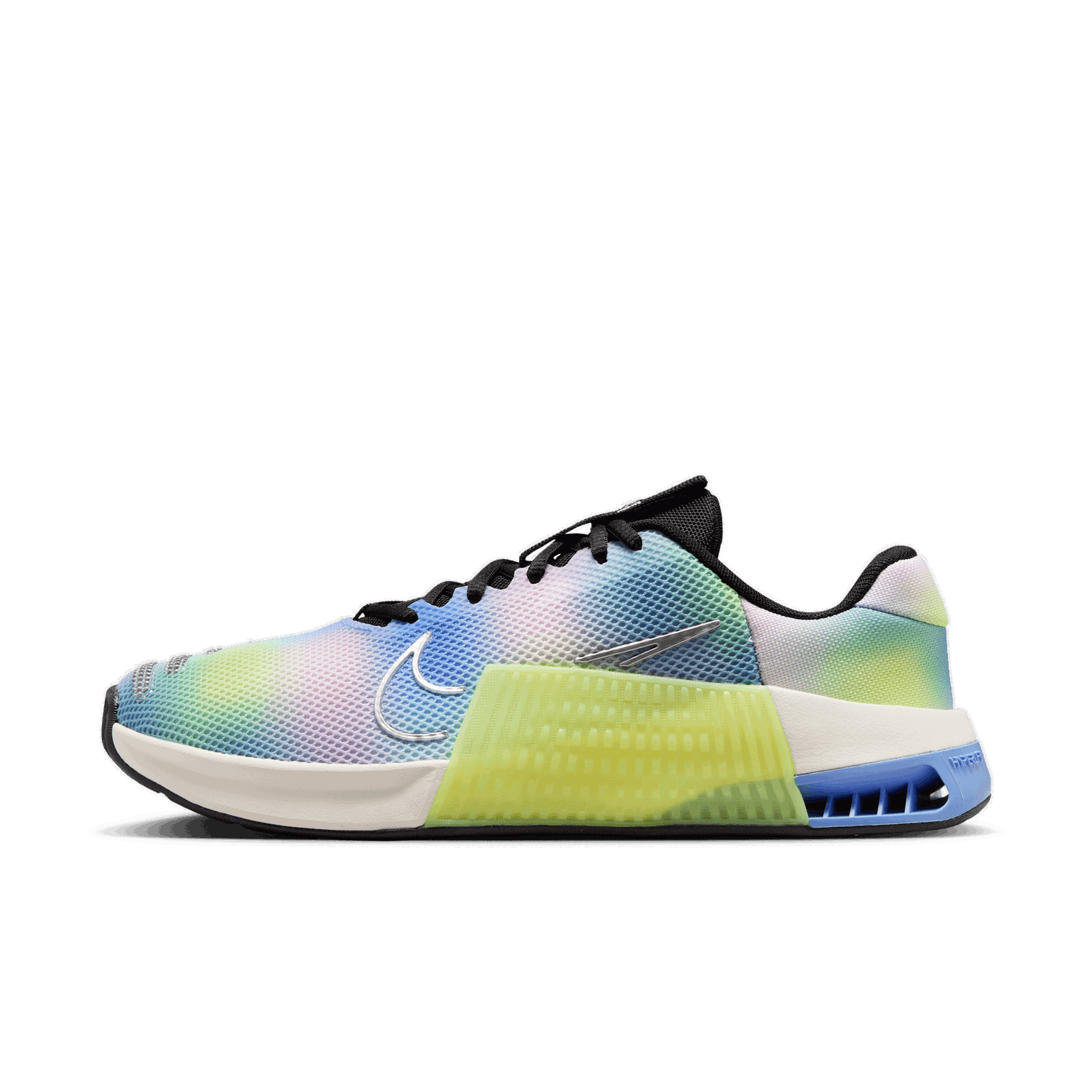 Sneakers og sko Nike Metcon 9 SE Flerfarvet | HJ6211-001, 0