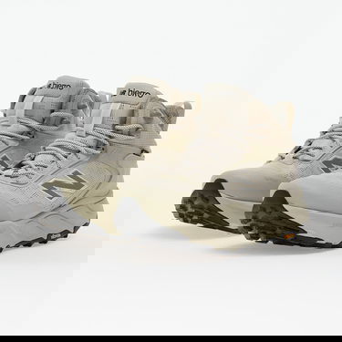 Sneakers og sko New Balance Fresh Foam X Hierro Hiker Gore-Tex v9 Beige | NBMTHIMCA9, 6