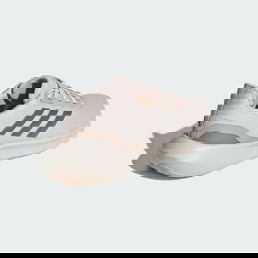 Sneakers og sko adidas Performance Runfalcon 3.0 Beige | IE0744, 5