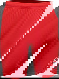 RE Fibre Short
