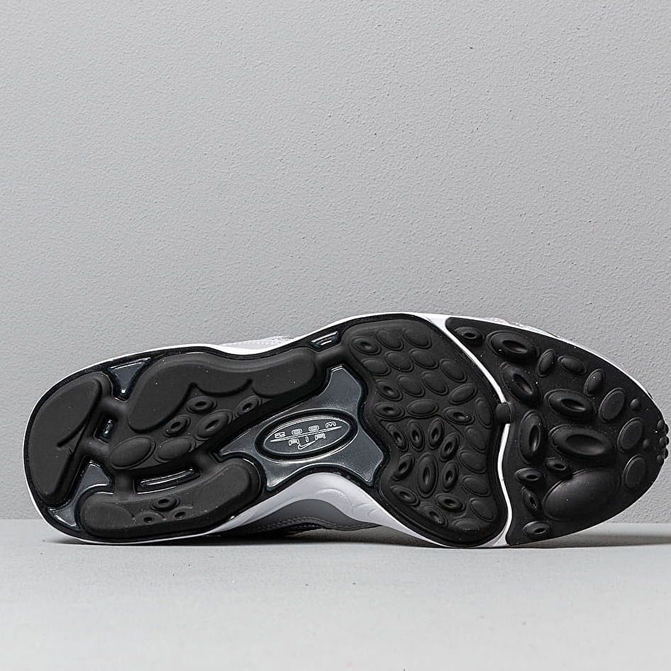 Sneakers og sko Nike Air Zoom Alpha Grå | BQ8800-001, 1