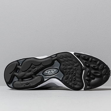 Sneakers og sko Nike Air Zoom Alpha Grå | BQ8800-001, 1