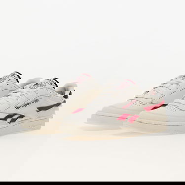 Sneakers og sko Reebok Club C Revenge Hvid | RMIA04WC99LEA0010300, 4