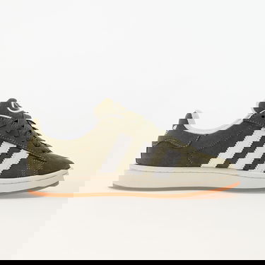 Sneakers og sko adidas Originals Campus 00s Grøn | JR8162, 2